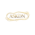 ASKDN