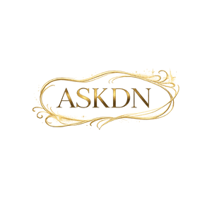 ASKDN